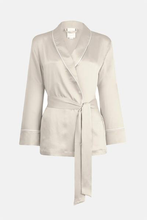 AMELIE ROBE