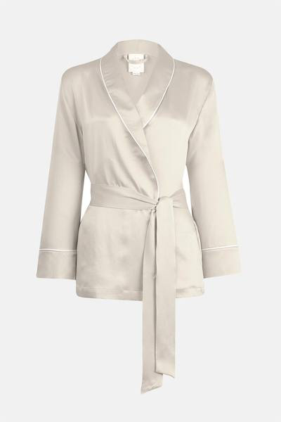 AMELIE ROBE