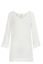 NINA SLEEP SHIRT